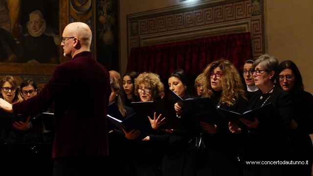 Berrini Marangoni Carole