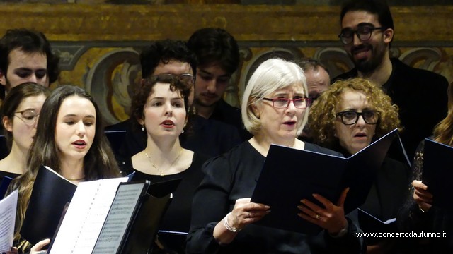 Berrini Marangoni Carole