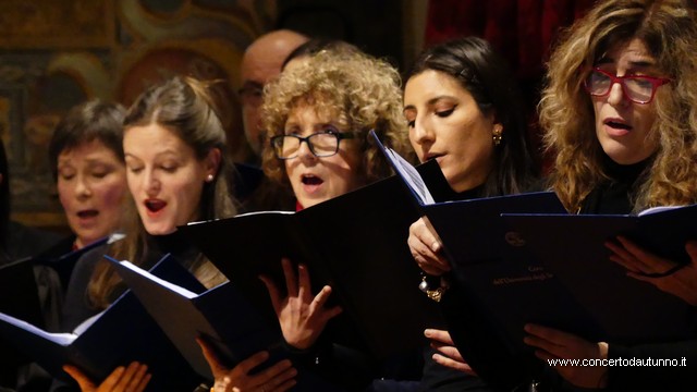 Berrini Marangoni Carole