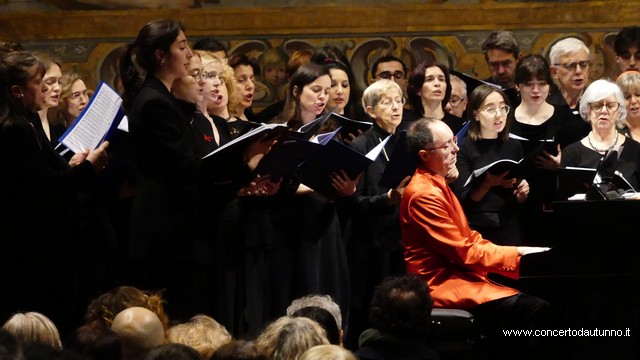 Berrini Marangoni Carole