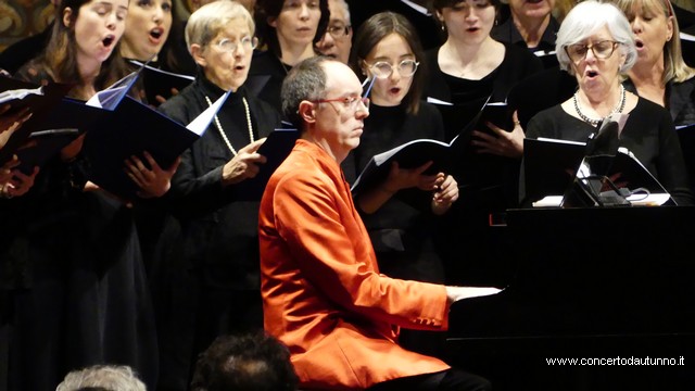 Berrini Marangoni Carole