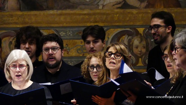 Berrini Marangoni Carole