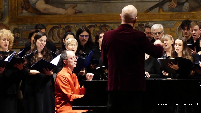 Berrini Marangoni Carole