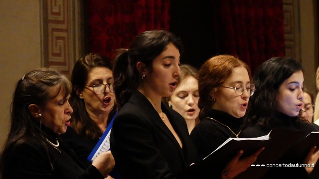 Berrini Marangoni Carole