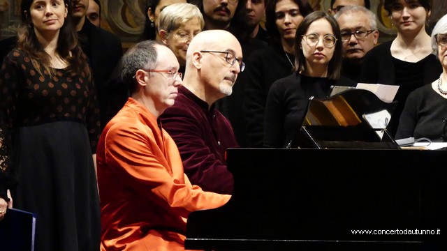 Berrini Marangoni Carole