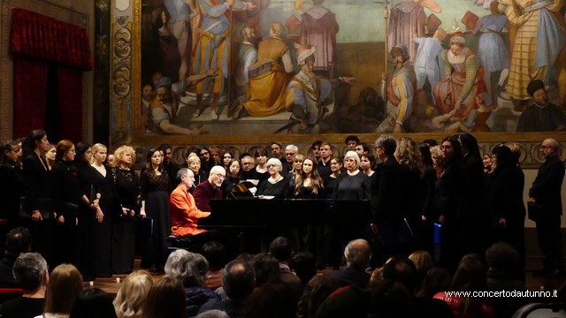 Berrini Marangoni Carole