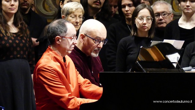 Berrini Marangoni Carole