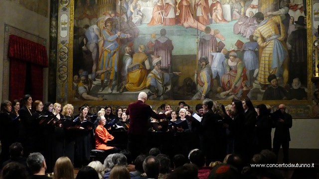 Berrini Marangoni Carole