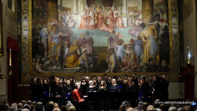 Berrini Marangoni Carole