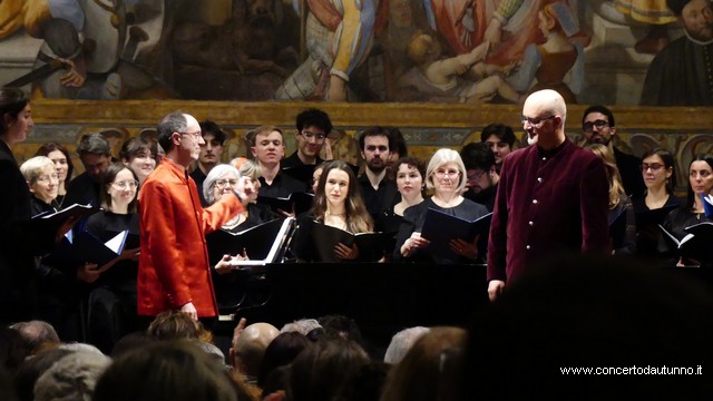 Berrini Marangoni Carole