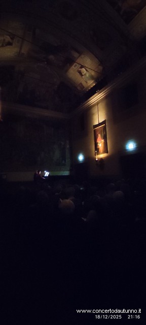 Berrini Marangoni Carole