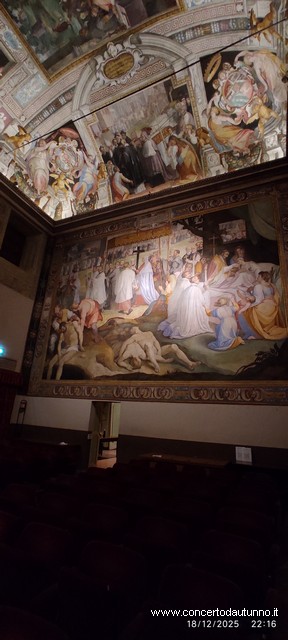 Berrini Marangoni Carole