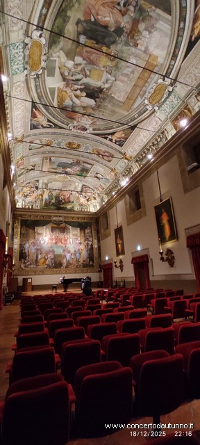 Berrini Marangoni Carole