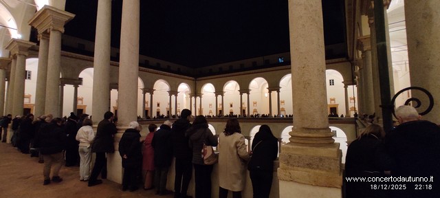 Berrini Marangoni Carole