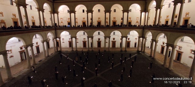 Berrini Marangoni Carole