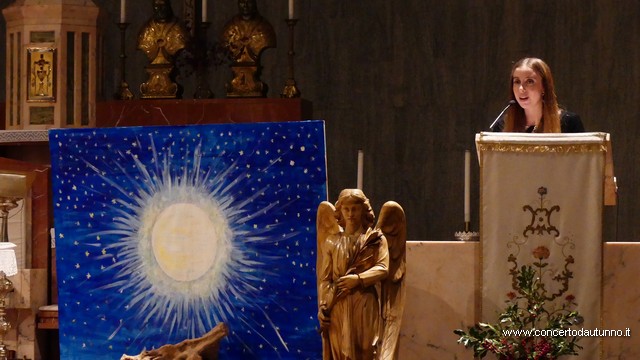 Corpo musicale Buscate