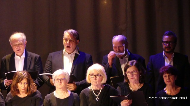 Cavalleria rusticana