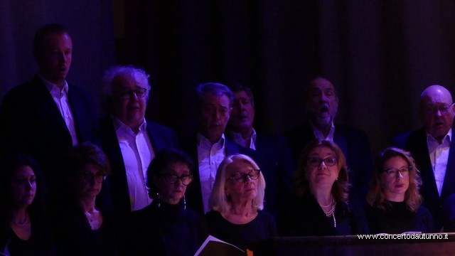 Cavalleria rusticana