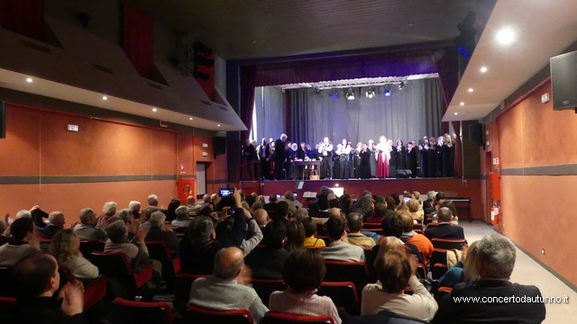 Cavalleria rusticana