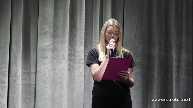 Ritorno al Palco Musical