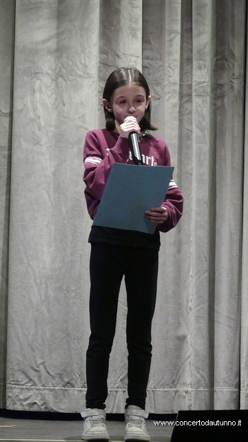 Ritorno al Palco Musical