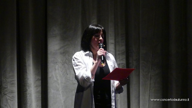 Ritorno al Palco Musical