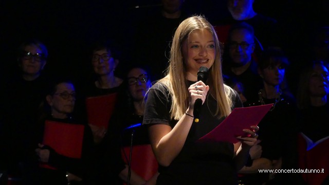 Ritorno al Palco Musical