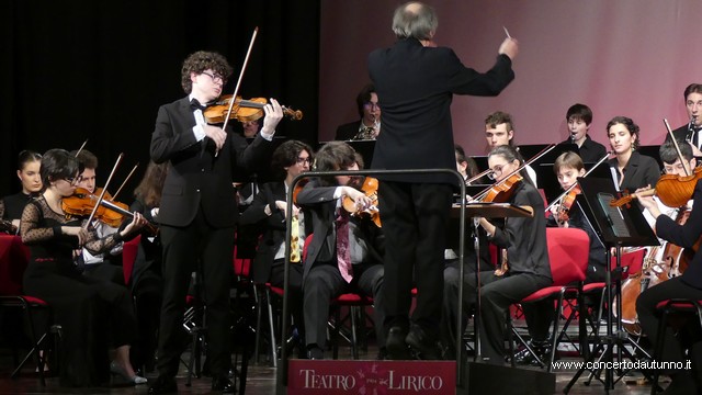 Totem Magenta Concerto Rivolta