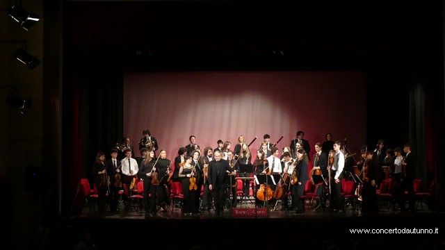 Totem Magenta Concerto Rivolta