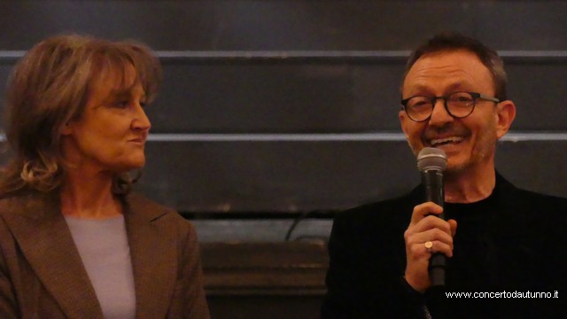 Bohéme in una stanza