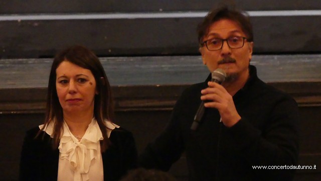 Bohéme in una stanza