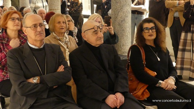 Regina Cassolo Antologica