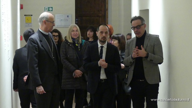 Regina Cassolo Antologica