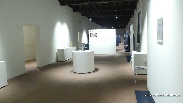 Regina Cassolo Antologica