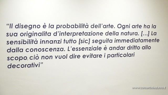 Regina Cassolo Antologica