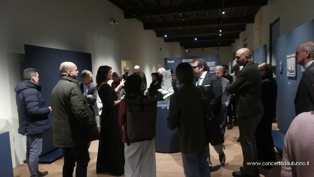 Regina Cassolo Antologica