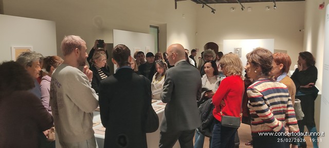 Regina Cassolo Antologica