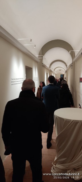 Regina Cassolo Antologica