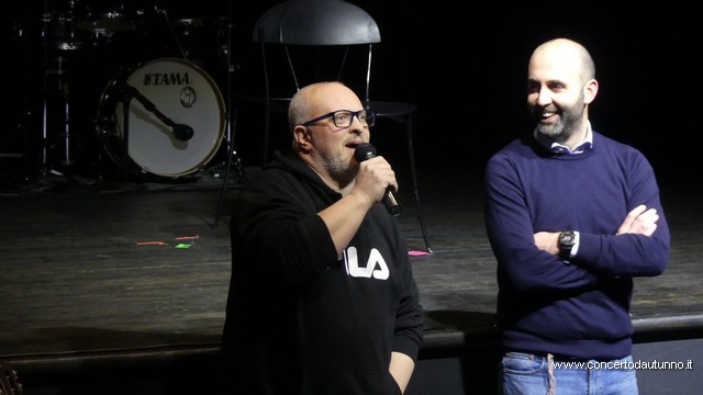 Testori I segreti di Milano