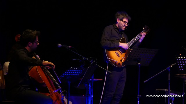 Testori I segreti di Milano