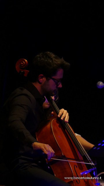 Testori I segreti di Milano