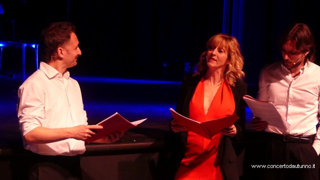 Testori I segreti di Milano