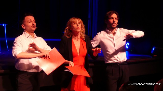 Testori I segreti di Milano