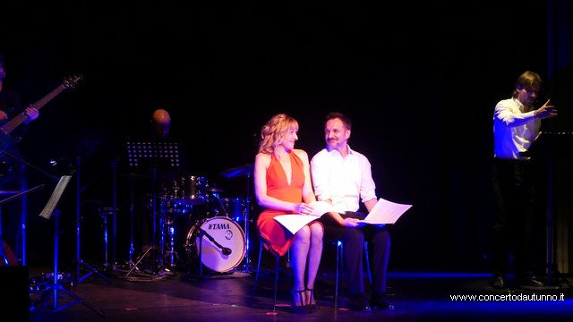 Testori I segreti di Milano