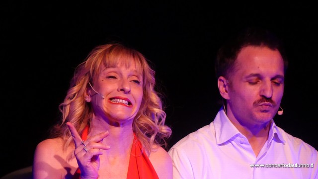 Testori I segreti di Milano