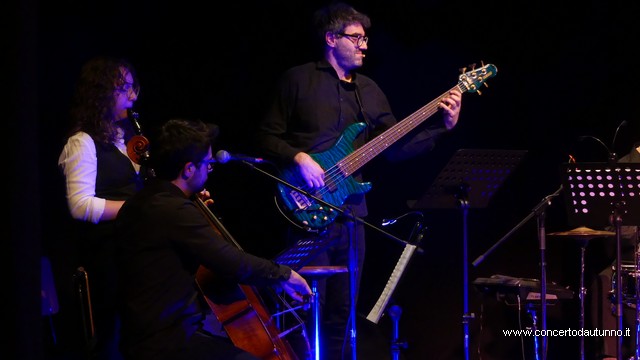 Testori I segreti di Milano