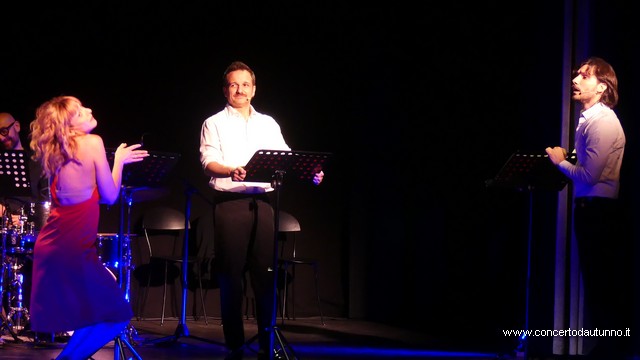 Testori I segreti di Milano