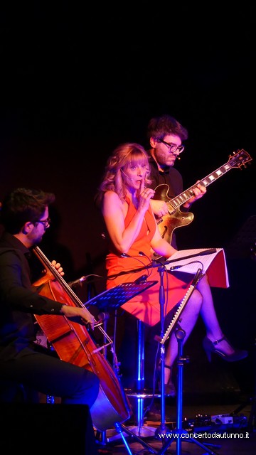 Testori I segreti di Milano