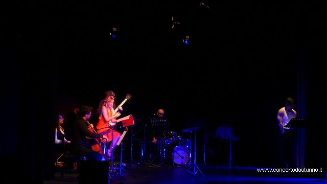 Testori I segreti di Milano