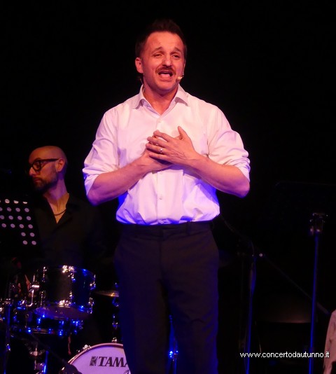 Testori I segreti di Milano